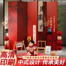 �ܚq�Y�������÷Շ��Ќ���һ�ܚq�����b�ץ����Ʒ������kt�����