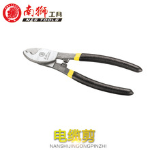 �Ϫ{6��8��10��ྀ�Q��|��늹��о���ʡ����|�􄃾��Q����|�Q