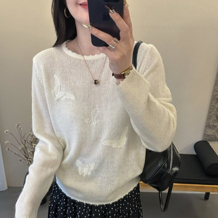 �V�|ʮ���и�؛����~�����L���w�����̽��R��ëᘿ���Ů�ﶬ�ȴ�