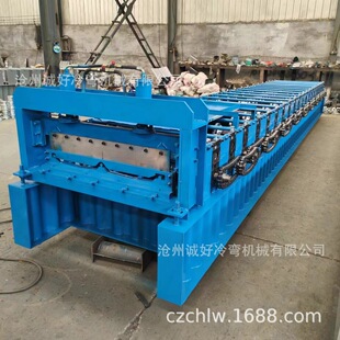 ���Y820�O�䰵�۴������e760�ͽ��Y�O��475�ͽ��Y�C470�ͽ�