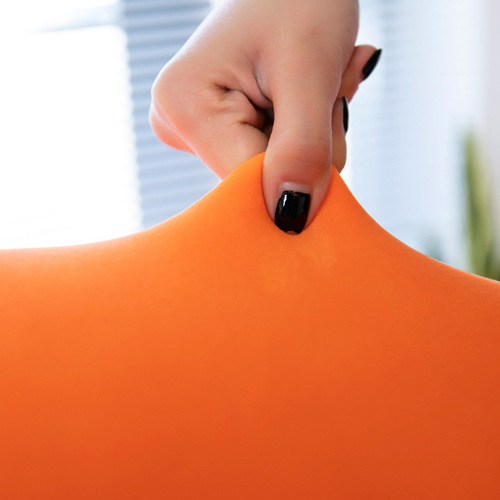 Wholesale New Carrot Plush Pillow Toy Sleeping Leg Hug Girl Super Cute Doll Figurine Stuffed Animal Dropshipping