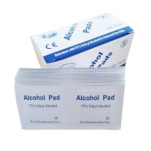 �羳�ƾ�������Ƭ�֙C�Ʒ��y�坍�ƾ�Ƭ һ���Ծƾ����100Ƭ