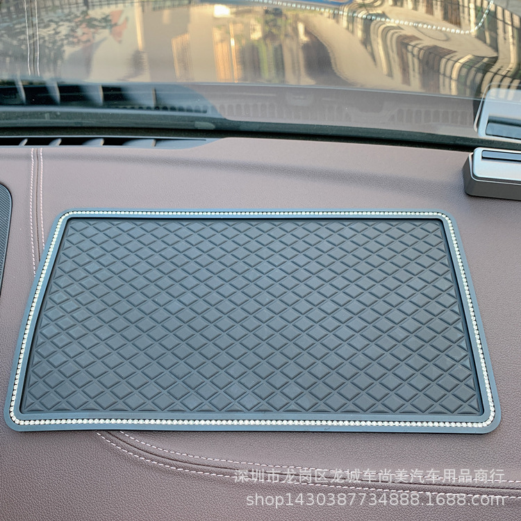 undefined