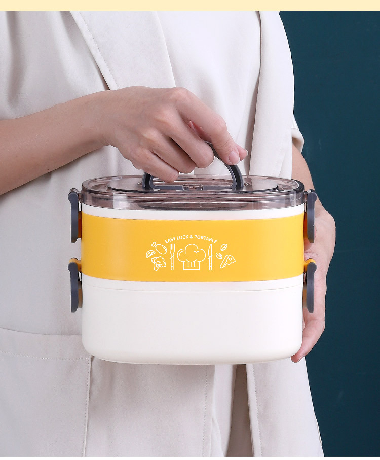 饭盒--新详情_13.jpg