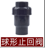 O1CN01tx622L1Cp7rXHBnWx_!!7210