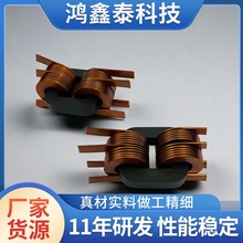 ����̩��ƽ��늸й��־�Ȧһ�w���͸��l������NƬ늸�������