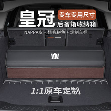 �m����S��ʹ�ꑷ�/�ʹ�sportcross��܇���ú�����ռ{�䃦����