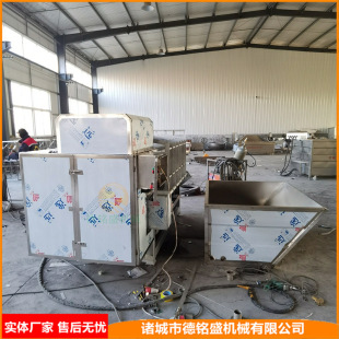 ����220V ����늵����ë�C ����ֻ�i��ë�O�� �ư���������ë�C