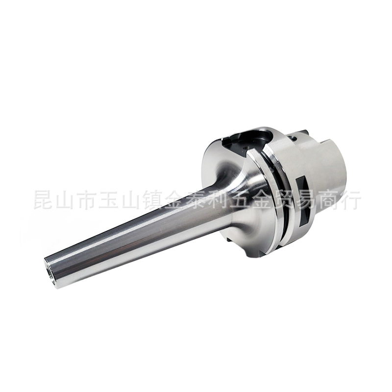 ��������ʽͲ�е����߾���BT30BT40BT50HSK63AHSK100Aϸ������