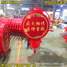 �h��ͨ�w�l��ƽ����\����V���Ƒ����p�����B�����U������������