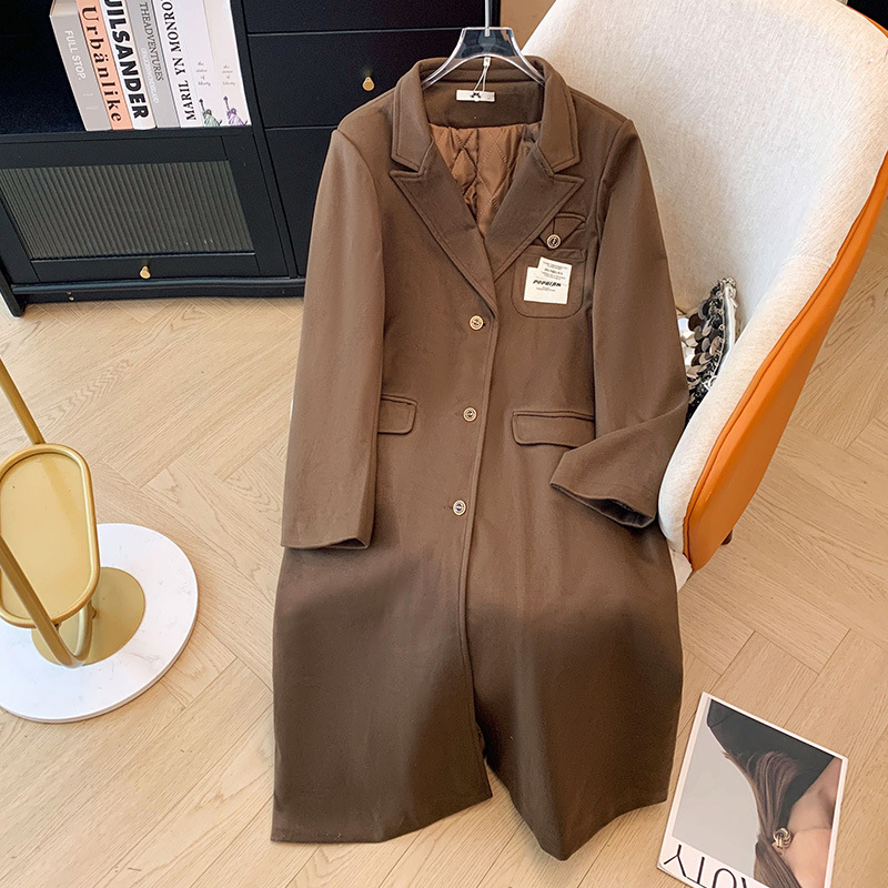 冬 2XL-6XL 大きいサイズ コート 冬 2XL-6XL 大きいサイズ コート