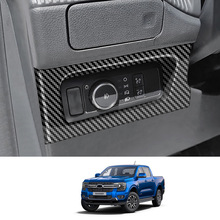 ������ ����Ford ranger ��ƿ��ؿ� ������̼�������θ�װ���
