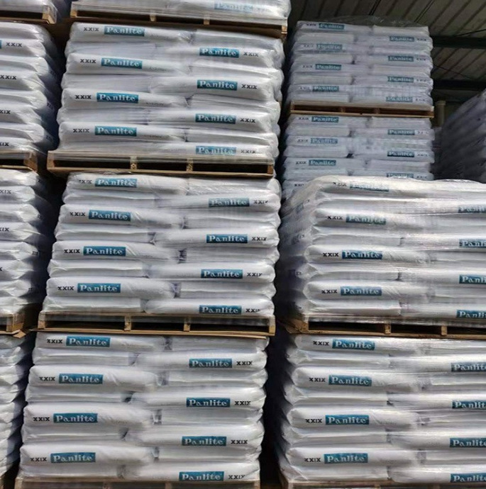 l1250y pc-1225z  1250y 颗粒帝人脱模剂中等粘度聚碳酸酯透明