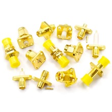 SMA-KFD/JDF/KKY/KKF ���m4-3�����Ŀ����΃ɿװ��b���݃ȿ�ĸ��