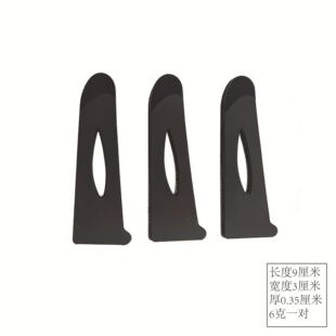����_�h���������ճ�ϴ������ ħ�g�N�U�պ�ɫ���ț_�h������