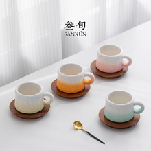 Ѯ մɿȱinsR˱kͱŮֵˮ