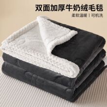 ţ�̽që̺���ӼӺ�ɳ�l�w̺�k������˯̺��ë��������ͨ��