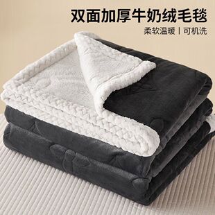ţ�̽që̺���ӼӺ�ɳ�l�w̺�k������˯̺��ë��������ͨ��