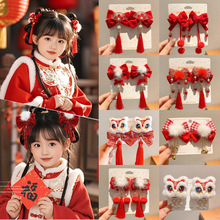 ���ꃺͯ���L�l�Ůͯ�h���^���Ї��L�����Y���A��������l��