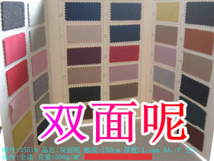 �p����500��ȫ��ּ�ë�����Ϸ���q��Ů���b���������٤���ψD