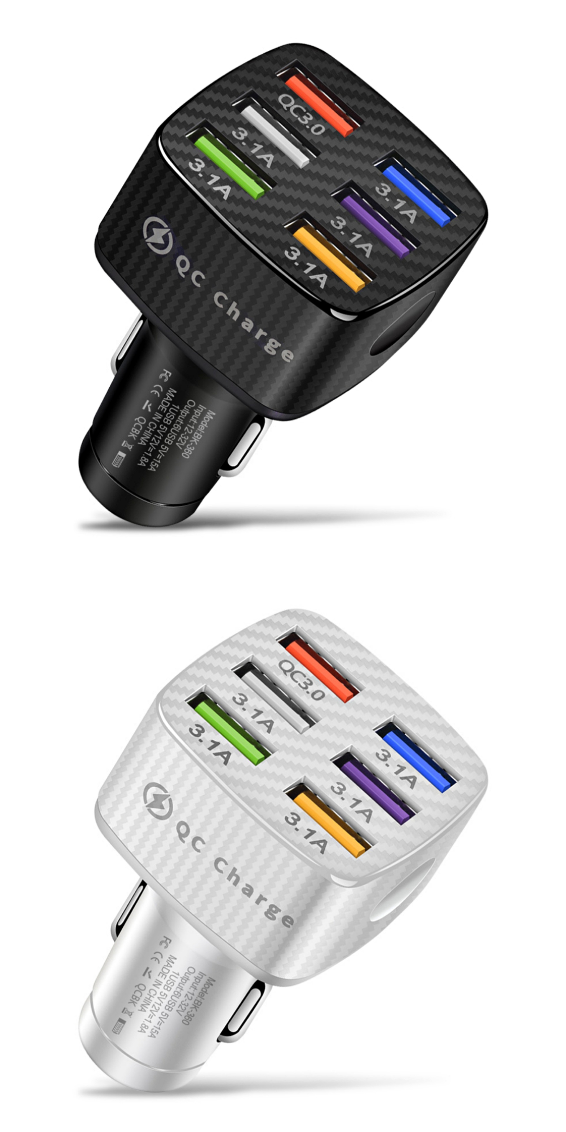 微信图片_20220802230151