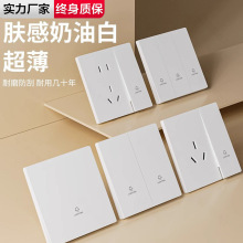 tep���H늹�L81�����L�����w���_�P����86�Ͱ��bб��ײ������l