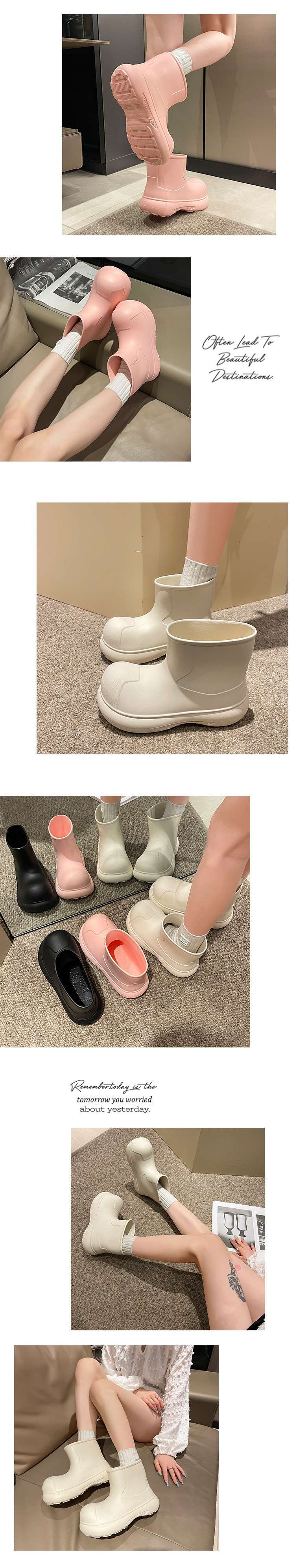 601f9d48-c7e6-4398-ad61-b6fed848c6be.jpe