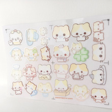 �޻���؈�U�����w��ˮ���P�N˺Ĥ��D�b��N��UV�Dӡ�Nˮ���˶���