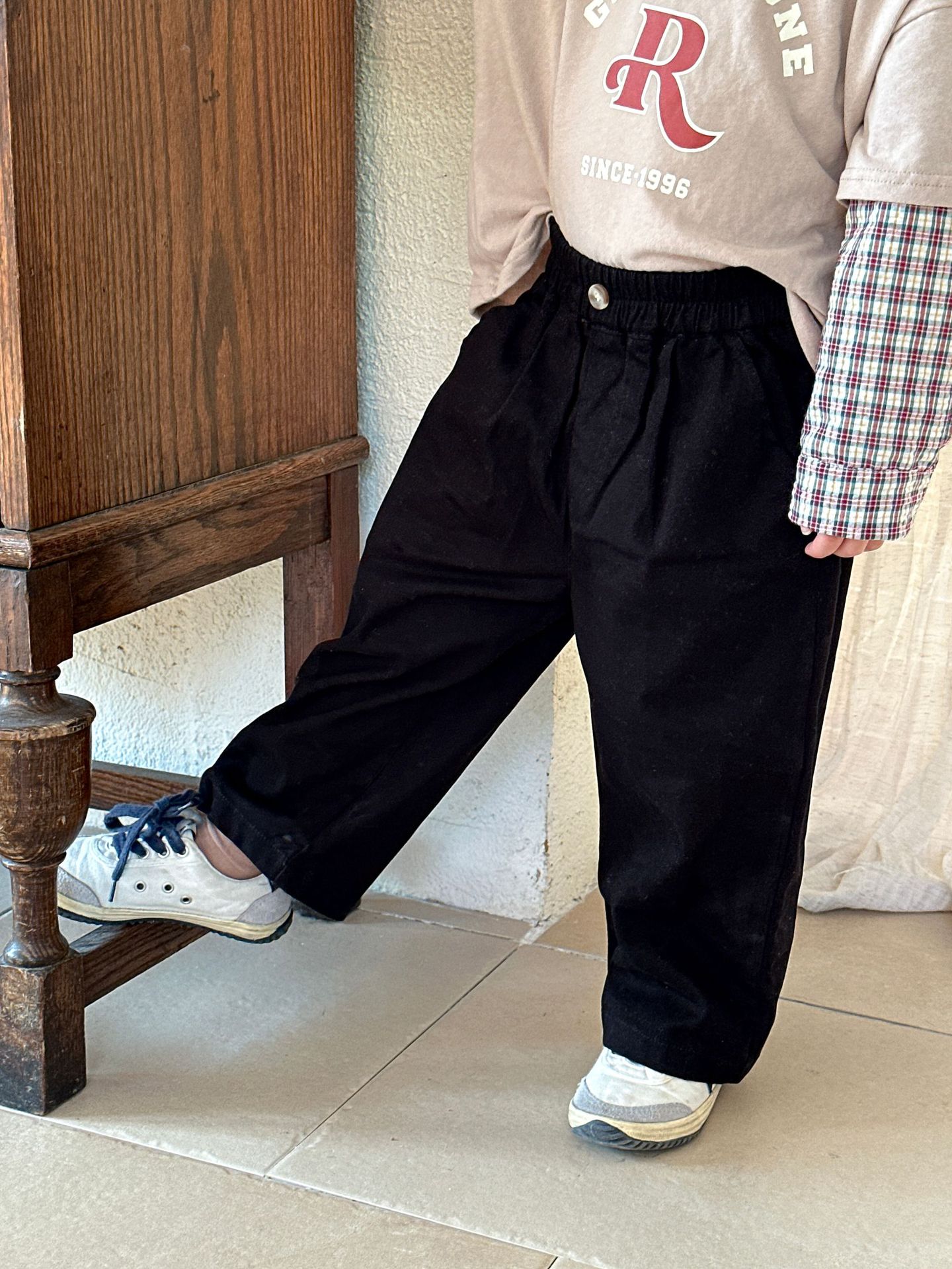 2024-06-03 171222.jpg