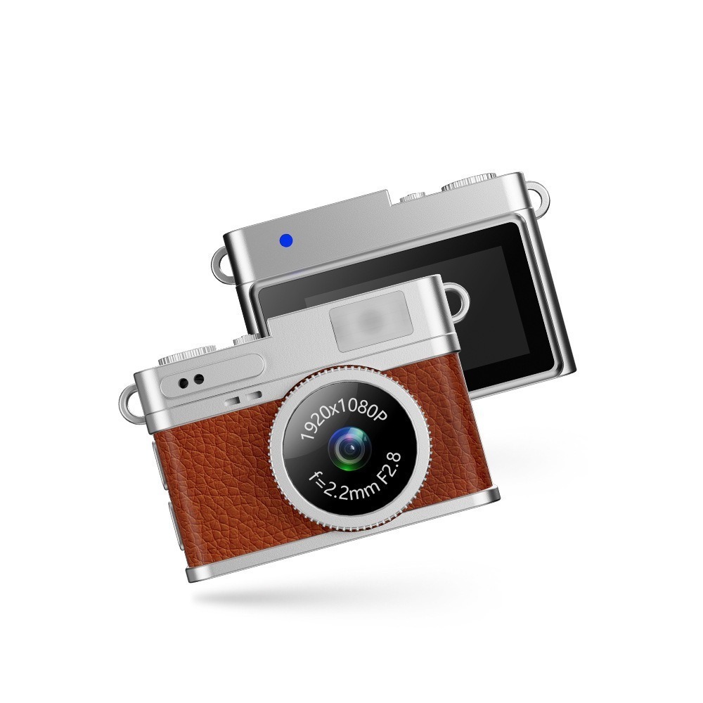 (Cross-border trading), small camera for students 5