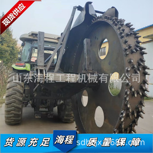 �A�P�_�ϙC�ڜϙC �_�ϙC���׸��������C�A�P�_�ϙC