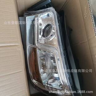 �����������ǰ���M3000��� h3000��� x3000ǰ���LED�������