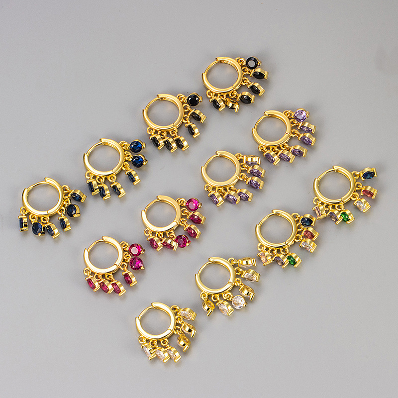 Reprehenderit qui in ea