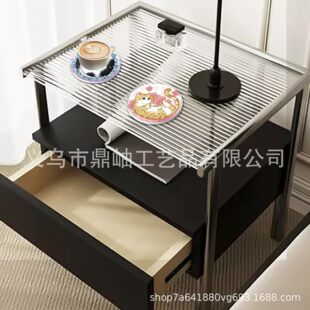 �羳���N6Pcs��ɫ���y��ͨС؈ľ�Ʊ��|���Ѻͼ��˵�����ˇ�g�Y��
