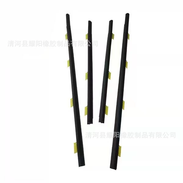 Подходит для оконной ленты Honda CRV 2410-SCA-E01 72450-SCA-E01 72910-S9A-003