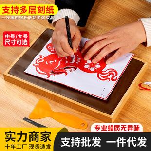 ����Ϟ�P���߿̼�����Ϟ��|��diy�ֹ���̵����^���ֿ̱P���b