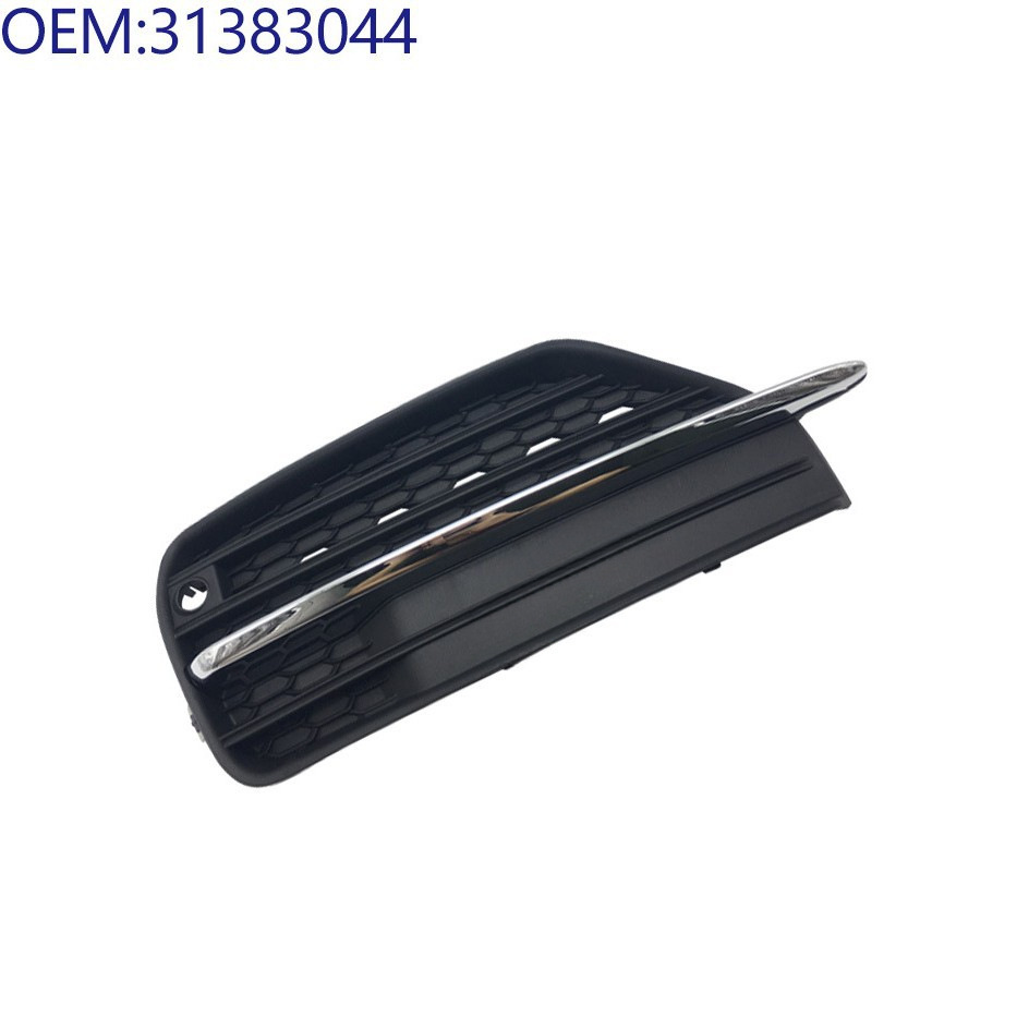 O1CN01vq1jxYDrDNB1tRxi_!!2222149737227-0