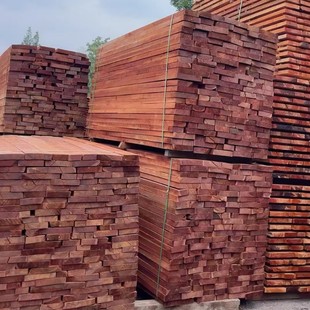 ���Sֱ���t��ľ�t����Ĵ���� �tľ�Ҿ��� �t�����������