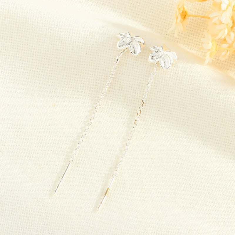 2024 новые взрывные наушники гардении