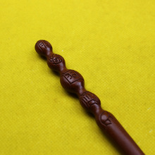 �ד���ľ���ϰl��������Ǆ��l�������D��������Ůʿ�P�l�l���ֹ�