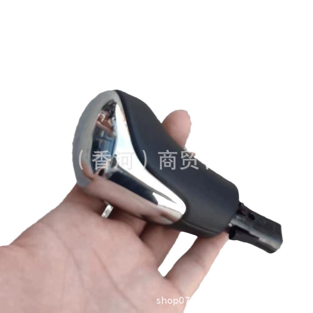 Применимо к корейским автомобилям Yuedong Rina Foridi I30 переключение гандбола