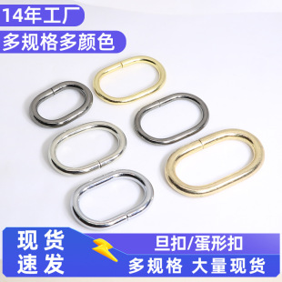 �F������ ������������ٵ��� ���ε��ֿ� �L僙E�A�h������