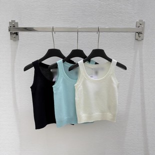 ���͸߶�CD��25�����¿��۷�̽���ɫ���s�A�I�o��ᘿ���������Ů