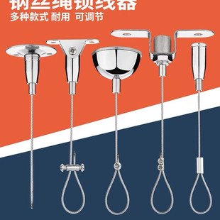 䓽z�K���a�V���Ƶ��K������ָʾ�����i���{�����K�i�۵���������