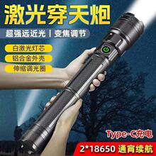 �¿�����Ͳ���ʽ������yʽ�����h�����ó��L�m������������