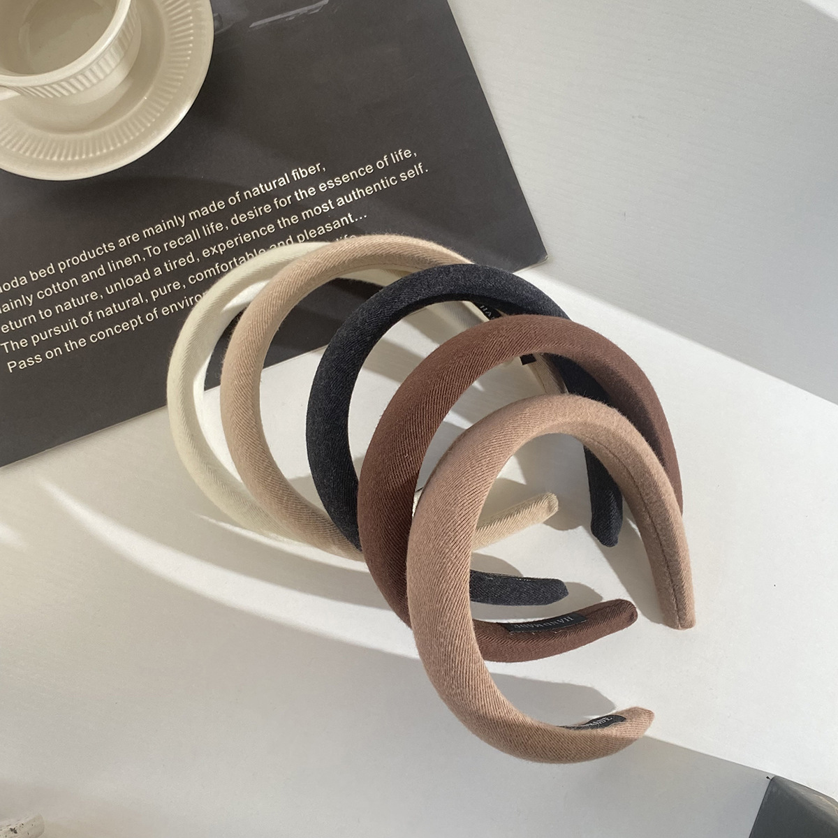 微信图片_202112081120302