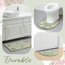 �羳���R�d���u��@�Lԡ����ˮ�RͰ���b�|����q���K�؉|����T�|