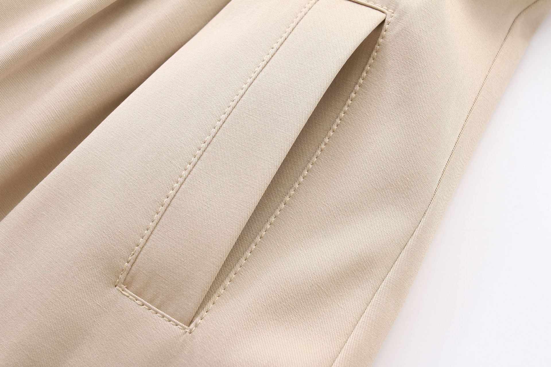 6无水印IMG_9209 副本.jpg