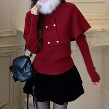 �}�Q���tɫë��ë�IŮ�������������L��ᘿ��������_���Lȹ���b