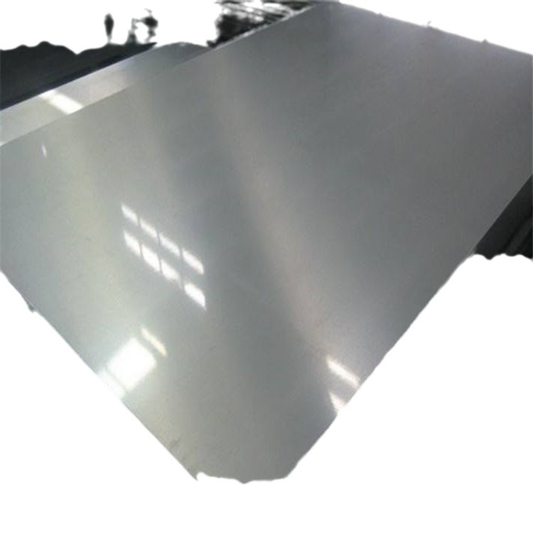 铝板多少钱一平方 选材料就找川伦金属正品保证